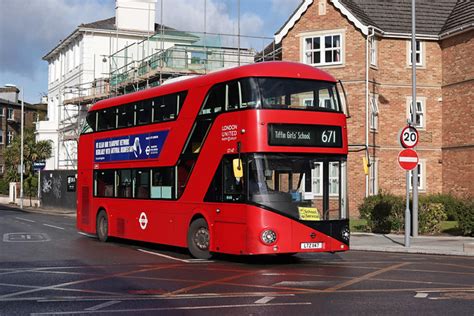 671 bus times|671 .